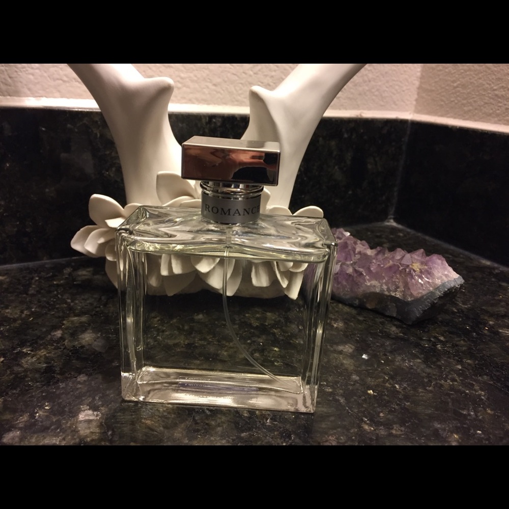 Calvin Klein Romance